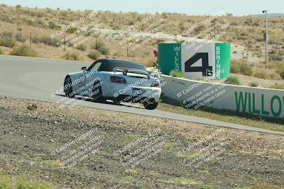 media/Apr-13-2025-Touge2Track (Sun) [[1b03265cc0]]/Red group/Turn 3/